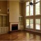 2102 Ellis Farm Drive, Marietta, GA 30064 ID:11007545