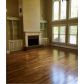 2102 Ellis Farm Drive, Marietta, GA 30064 ID:11007546