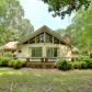 190 Brothers Drive, Boydton, VA 23917 ID:11390657