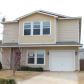 3271 Lakeland Dr, Madison, AL 35756 ID:11424374