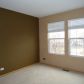 15912 W Iroquois Dr, Lockport, IL 60441 ID:11431477