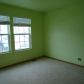 15912 W Iroquois Dr, Lockport, IL 60441 ID:11431478