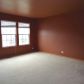 15912 W Iroquois Dr, Lockport, IL 60441 ID:11431479