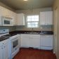 15912 W Iroquois Dr, Lockport, IL 60441 ID:11431480