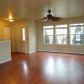 15912 W Iroquois Dr, Lockport, IL 60441 ID:11431481