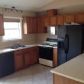 7213 Otey Dr, Lanexa, VA 23089 ID:11440019