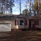 7213 Otey Dr, Lanexa, VA 23089 ID:11440024