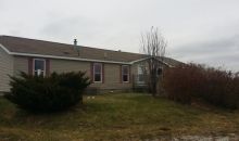 8760 Ostrander Rd Maybee, MI 48159