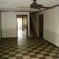 3202 Utah St, Sulphur, LA 70665 ID:11451458