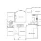 3192 Sweetbay Magnolia Drive, Marietta, GA 30062 ID:11189486