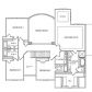 3192 Sweetbay Magnolia Drive, Marietta, GA 30062 ID:11189487