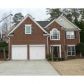 2163 Jockey Hollow Drive Nw, Kennesaw, GA 30152 ID:11397195