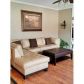 2163 Jockey Hollow Drive Nw, Kennesaw, GA 30152 ID:11397202