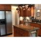 2163 Jockey Hollow Drive Nw, Kennesaw, GA 30152 ID:11397198