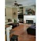 2163 Jockey Hollow Drive Nw, Kennesaw, GA 30152 ID:11397203