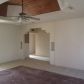 5801 S 5th St, Phoenix, AZ 85040 ID:11421682