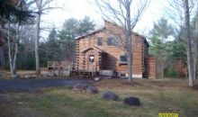 154 Dixon Rd Clinton, ME 04927