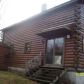 154 Dixon Rd, Clinton, ME 04927 ID:11445419