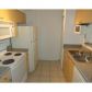 2240 E PRESERVE WY # 208, Hollywood, FL 33025 ID:10369454