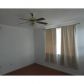 2240 E PRESERVE WY # 208, Hollywood, FL 33025 ID:10369457