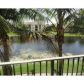 2240 E PRESERVE WY # 208, Hollywood, FL 33025 ID:10369459