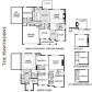 3488 Orchid Meadow Way, Buford, GA 30519 ID:11319211