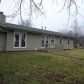 1322 Highland Ave, Lockport, IL 60441 ID:11437039