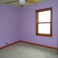 1322 Highland Ave, Lockport, IL 60441 ID:11437040