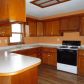 1322 Highland Ave, Lockport, IL 60441 ID:11437042