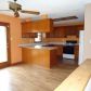 1322 Highland Ave, Lockport, IL 60441 ID:11437044