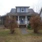 722 Blair Ave, Hampton, VA 23661 ID:11440093