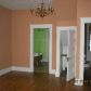 722 Blair Ave, Hampton, VA 23661 ID:11440100