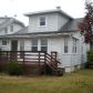 722 Blair Ave, Hampton, VA 23661 ID:11440094