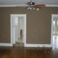 722 Blair Ave, Hampton, VA 23661 ID:11440097