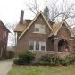 9143 Meyers Rd, Detroit, MI 48228 ID:11445535