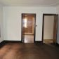 9143 Meyers Rd, Detroit, MI 48228 ID:11445536