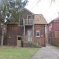 9143 Meyers Rd, Detroit, MI 48228 ID:11445537