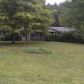 1448 Powder Mill Rd, Elk Creek, VA 24326 ID:10763530