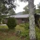 1448 Powder Mill Rd, Elk Creek, VA 24326 ID:10763531