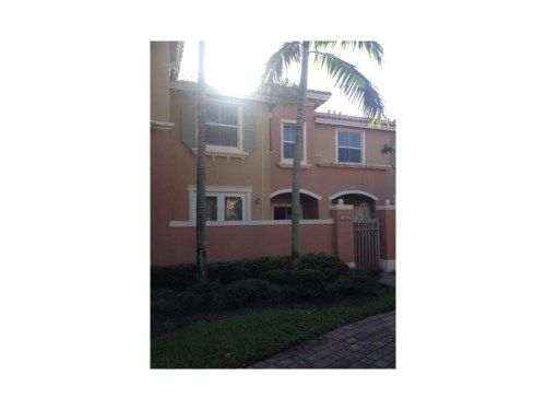 1050 SW 143RD AV # 2507, Hollywood, FL 33027