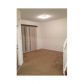 1050 SW 143RD AV # 2507, Hollywood, FL 33027 ID:11294279