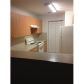 1050 SW 143RD AV # 2507, Hollywood, FL 33027 ID:11294281