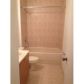 1050 SW 143RD AV # 2507, Hollywood, FL 33027 ID:11294286