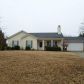 332 Lokeys Ridge Road, Bethlehem, GA 30620 ID:11339005