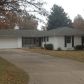 2413 Robin Rd, Ponca City, OK 74604 ID:11404708