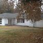 2413 Robin Rd, Ponca City, OK 74604 ID:11404709