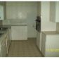 2413 Robin Rd, Ponca City, OK 74604 ID:11404713