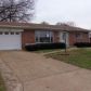 6810 Delma Drive, Saint Louis, MO 63123 ID:11451113