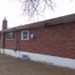 6810 Delma Drive, Saint Louis, MO 63123 ID:11451115