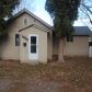 1404 Dudley Ave, Prosser, WA 99350 ID:11440140